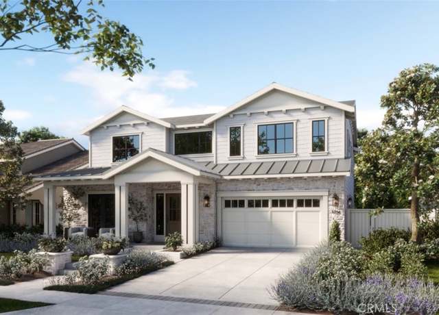 Property at 1736 Port Sheffield Pl, Newport Beach, CA 92660, 4 beds, 4.5 baths