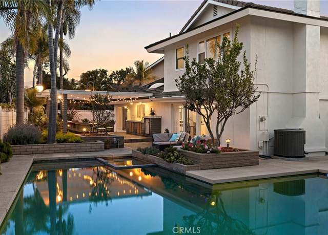 Property at 10282 Wesley Cir, Huntington Beach, CA 92646, 4 beds, 3 baths