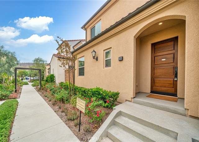 Property at 134 Falcon Rdg, Irvine, CA 92618, 4 beds, 3.5 baths