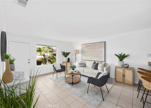 Property at 2500 S Salta St #43, Santa Ana, CA 92704, 2 beds, 2 baths