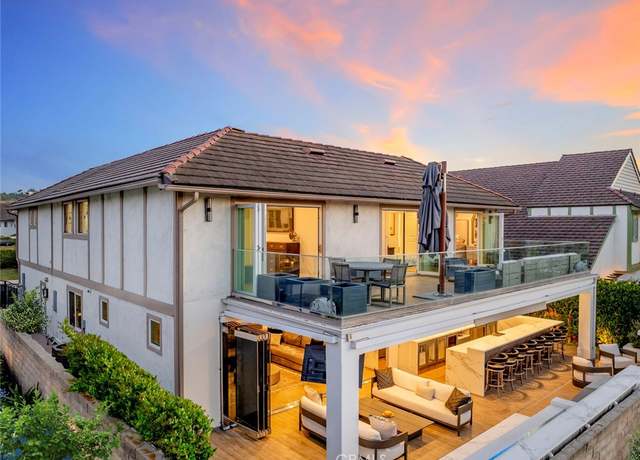 Property at 24141 Oleander Way, Laguna Niguel, CA 92677, 4 beds, 3 baths