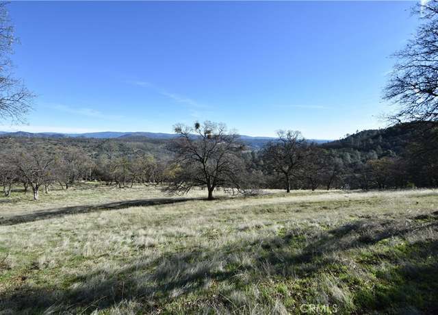 Property at 1193 Oregon Gulch Rd, Oroville, CA 95965