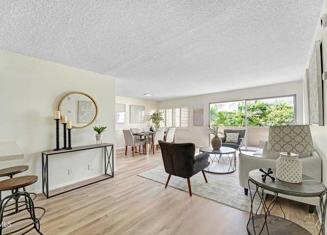 Property at 1142 Campbell St #108, Glendale, CA 91207, 1 bed, 1.5 baths