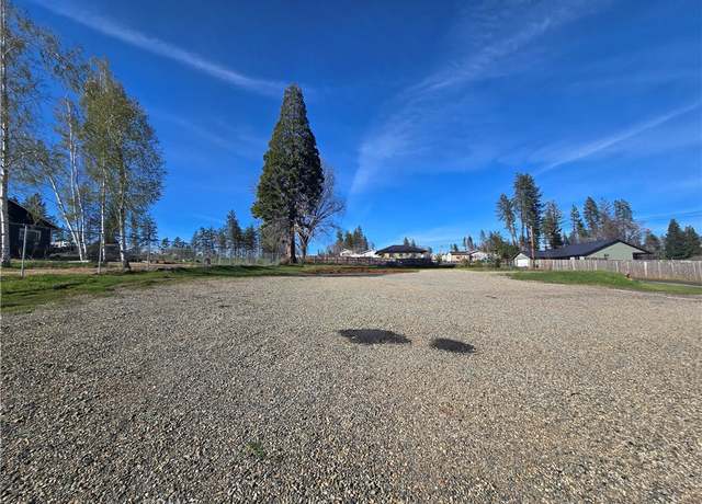 Property at 1123 Bille Rd, Paradise, CA 95969