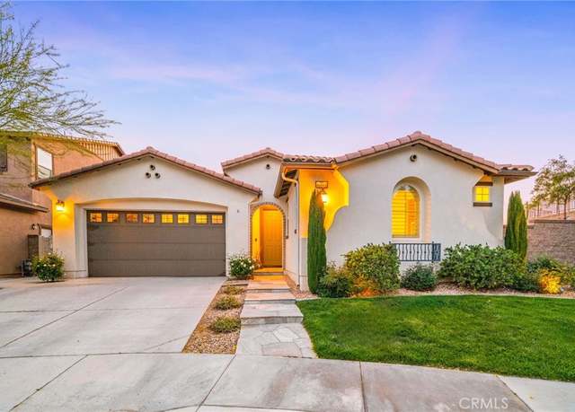 Property at 40571 Alder Ct, Temecula, CA 92591, 4 beds, 3 baths