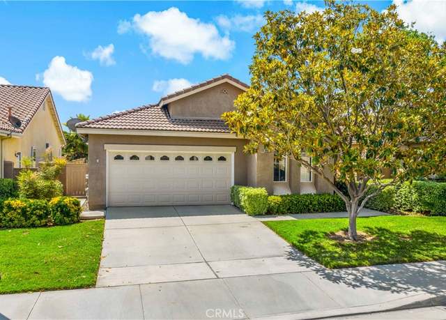 Property at 28187 Meadowsweet Dr, Menifee, CA 92584, 2 beds, 2 baths