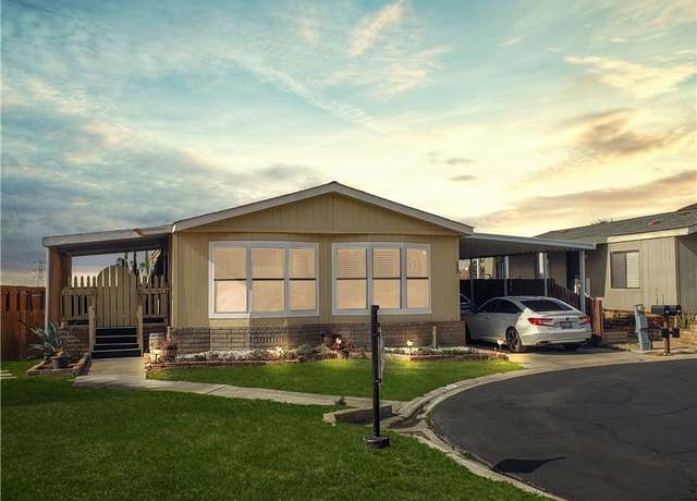 Property at 4080 Pedley Rd #230, Jurupa Valley, CA 92509, 2 beds, 2 baths