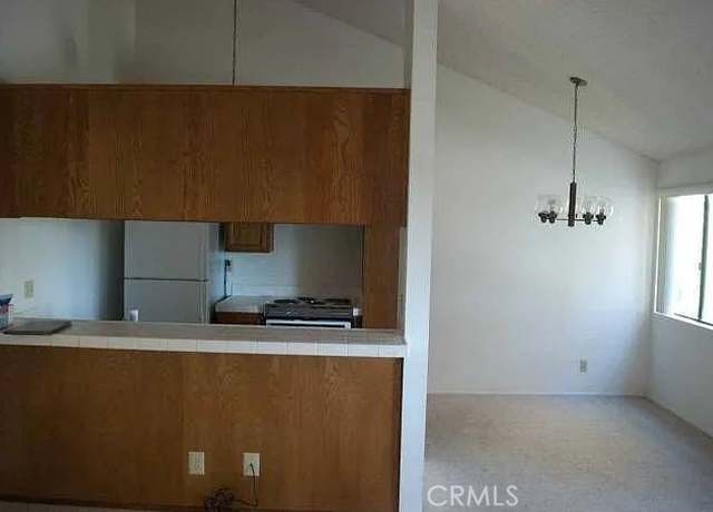 Property at 6188 Agee St #230, San Diego, CA 92122, 1 bed, 1 bath