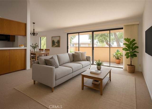 Property at 6188 Agee St #230, San Diego, CA 92122, 1 bed, 1 bath