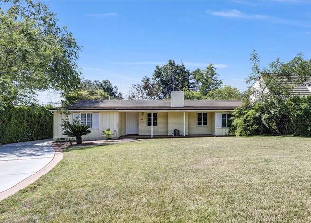 Property at 2976 Lombardy Rd, Pasadena, CA 91107, 3 beds, 2 baths