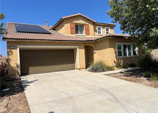 Property at 15120 Audrey Dr, Lake Elsinore, CA 92530, 4 beds, 3.5 baths