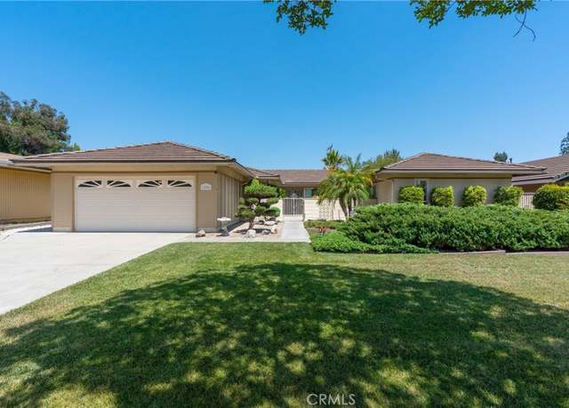 Property at 1206 Ewell Ln, Arcadia, CA 91007, 3 beds, 3 baths