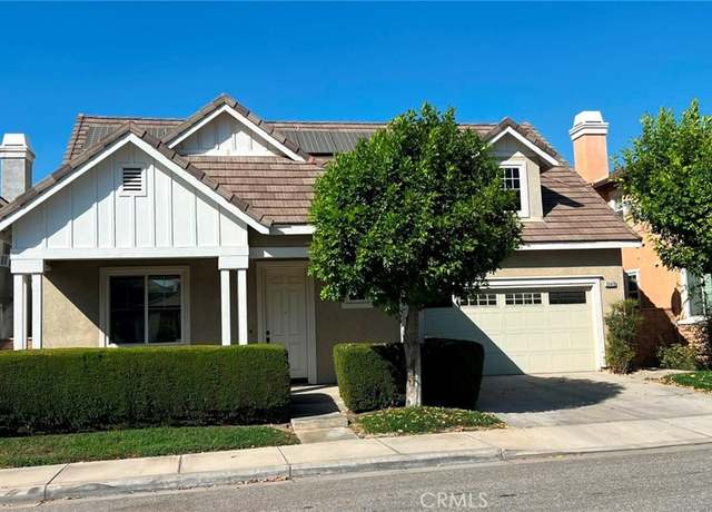 Property at 26418 Santa Andrea St, Loma Linda, CA 92354, 3 beds, 2.5 baths