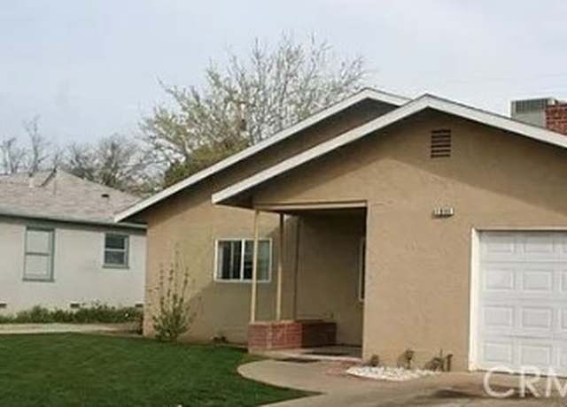 Property at 1990 Ashwood Dr, Merced, CA 95340, 3 beds, 1 bath