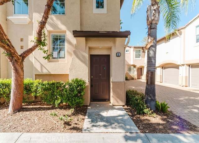 Property at 30345 Buccaneer Bay Unit A, Murrieta, CA 92563, 2 beds, 2 baths