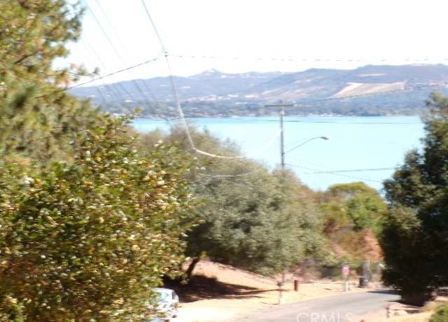 Property at 10822 Harbor Rd, Kelseyville, CA 95451