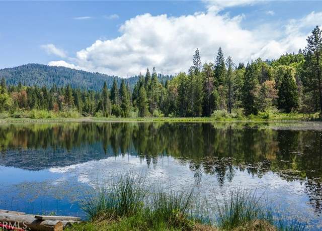 Property at 5657 Worman Rd, Ahwahnee, CA 95338, 8 beds, 8 baths