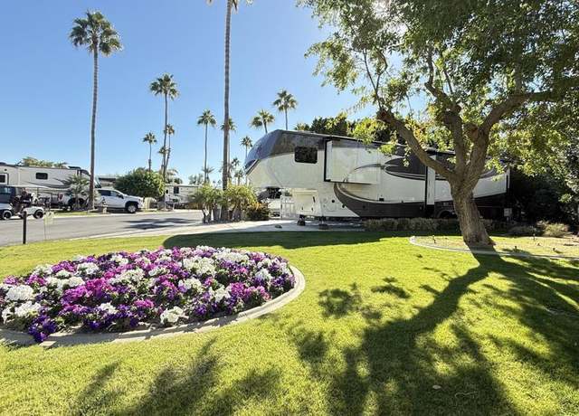 Property at 69411 Ramon Rd #733, Cathedral City, CA 92234