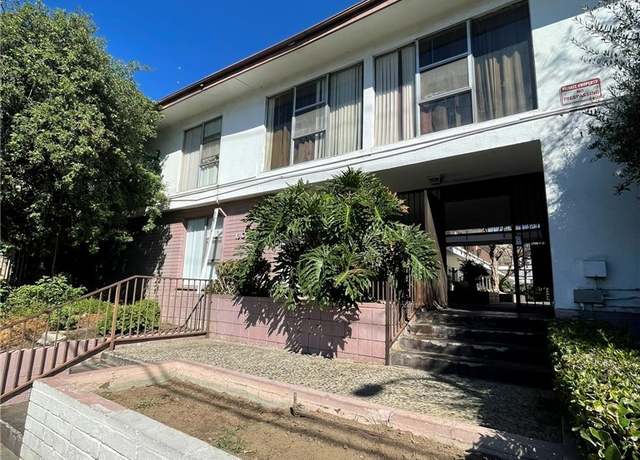 Property at 13050 Dronfield Ave #22, Sylmar, CA 91342, 2 beds, 2 baths