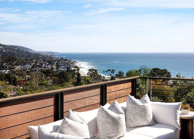 Property at 604 Allview Pl, Laguna Beach, CA 92651, 3 beds, 5 baths