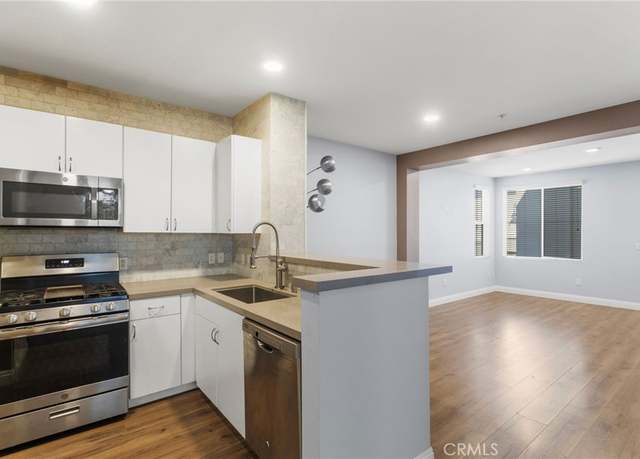 Property at 1801 E Katella Ave #3037, Anaheim, CA 92805, 2 beds, 2 baths