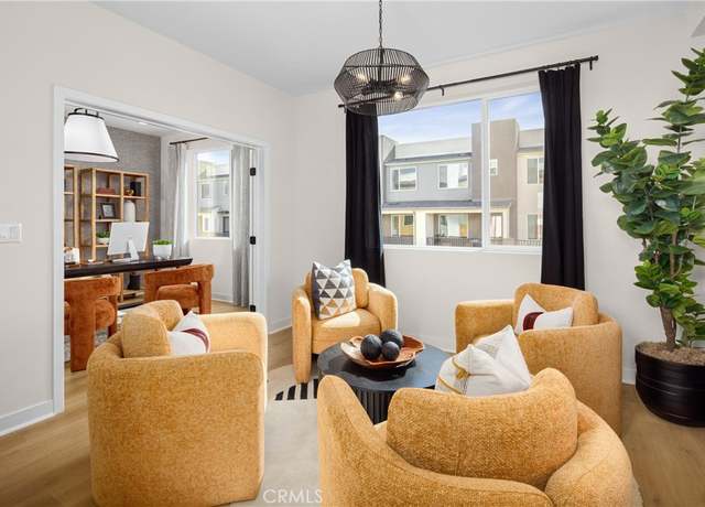 Property at 11714 Arkansas St Unit A, Artesia, CA 90701, 3 beds, 2.5 baths