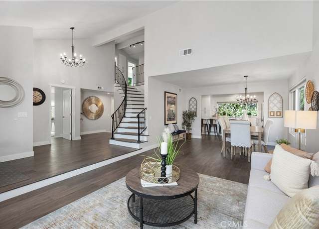 Property at 33028 Christina Dr, Dana Point, CA 92629, 4 beds, 3 baths