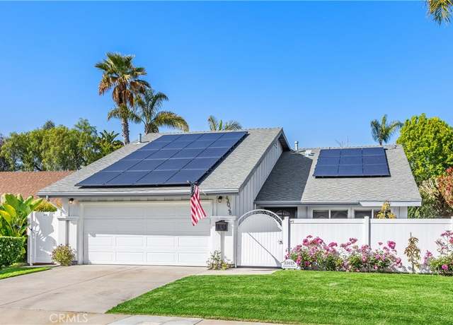 Property at 33028 Christina Dr, Dana Point, CA 92629, 4 beds, 3 baths