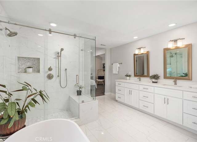 Property at 33028 Christina Dr, Dana Point, CA 92629, 4 beds, 3 baths