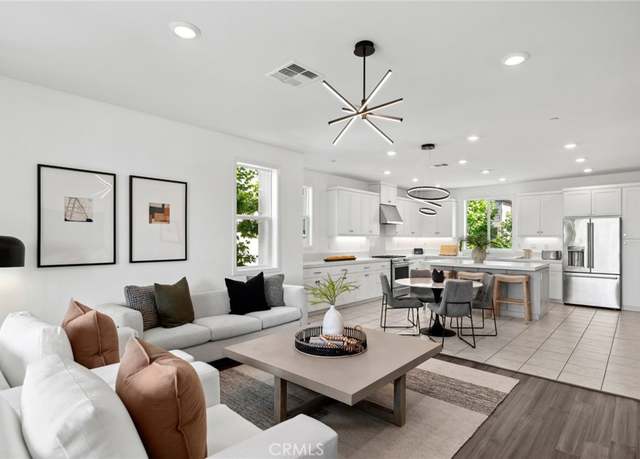 Property at 258 Merit, Irvine, CA 92618, 4 beds, 3.5 baths