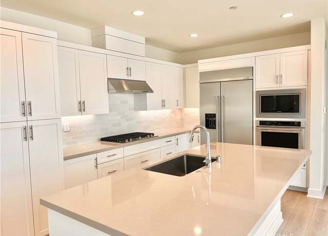 Property at 336 S Nevada Ave, Ventura, CA 93004, 4 beds, 3 baths