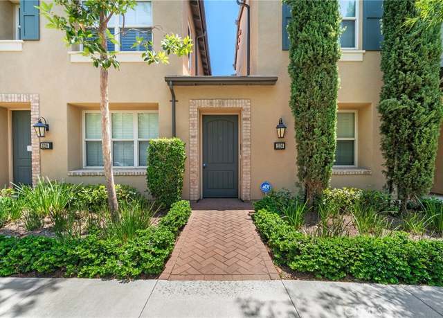 Property at 226 Mayfair, Irvine, CA 92620, 2 beds, 2 baths