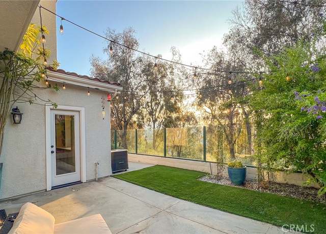 Property at 39 Legacy, Rancho Santa Margarita, CA 92688, 3 beds, 2.5 baths