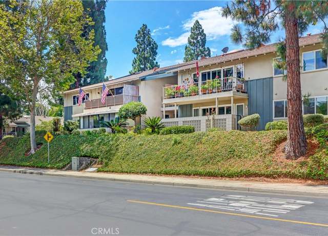 Property at 46 Calle Aragon Unit S, Laguna Woods, CA 92637, 2 beds, 2 baths