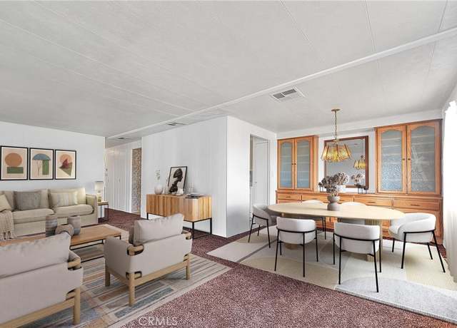 Property at 21111 Dolores St #43, Carson, CA 90745, 2 beds, 2 baths