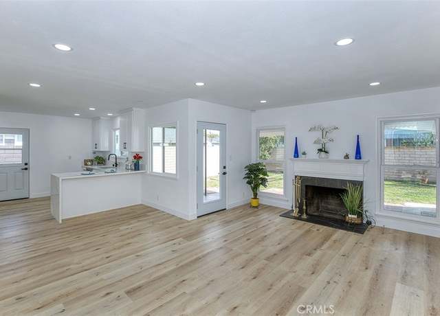 Property at 3518 Faust Ave, Long Beach, CA 90808, 3 beds, 2 baths