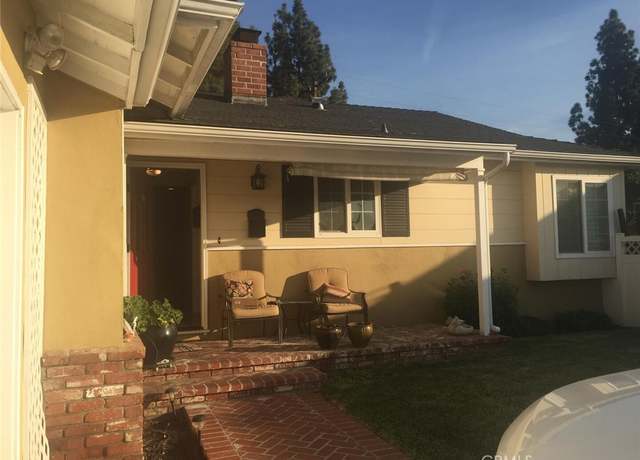 Property at 10436 Portada Dr, Whittier, CA 90603, 4 beds, 2 baths