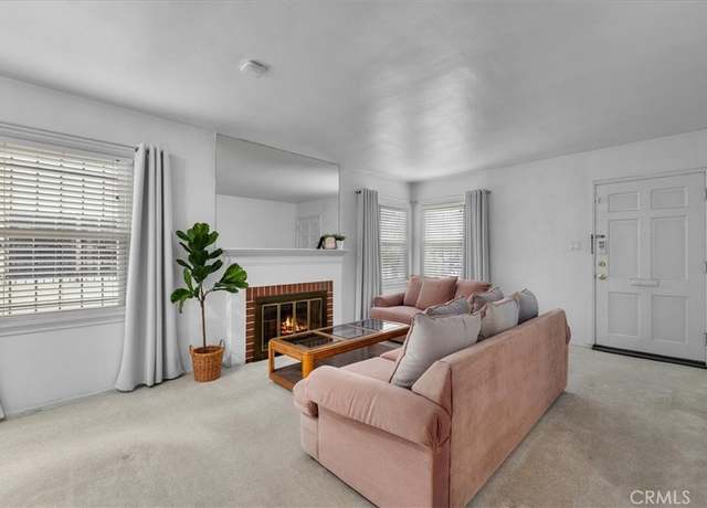 Property at 3630 Chesapeake Ave, Los Angeles, CA 90016, 3 beds, 1 bath