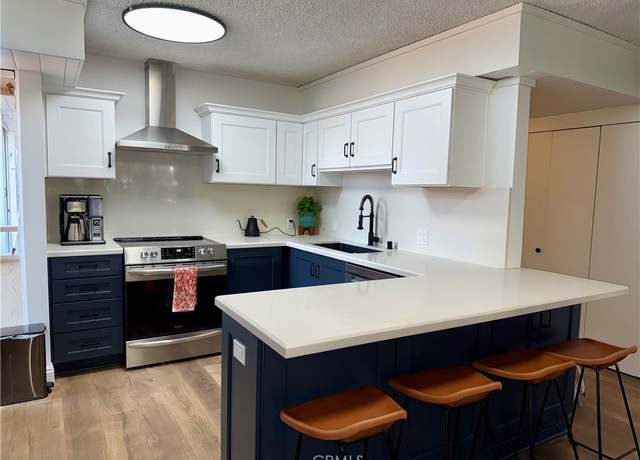 Property at 5658 Ravenspur Dr #202, Rancho Palos Verdes, CA 90275, 3 beds, 2 baths