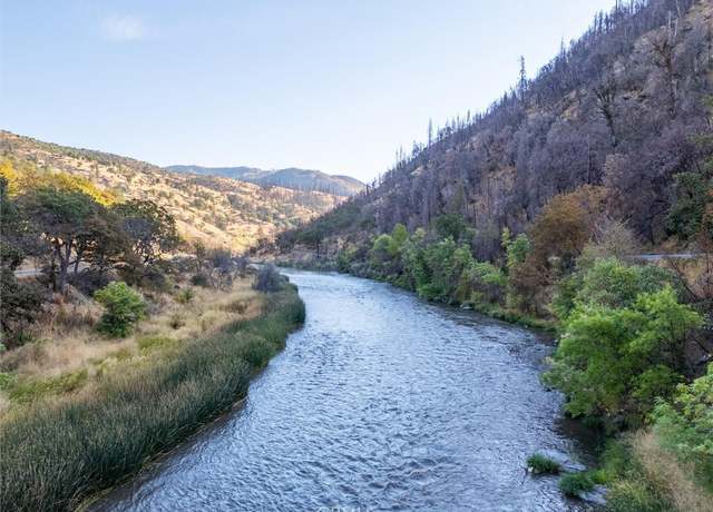 Property at 0 Walker Rd, Unknown, CA 96050