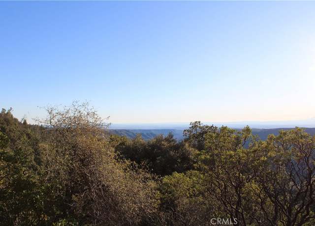 Property at 14087 Nimshew Rd, Magalia, CA 95954