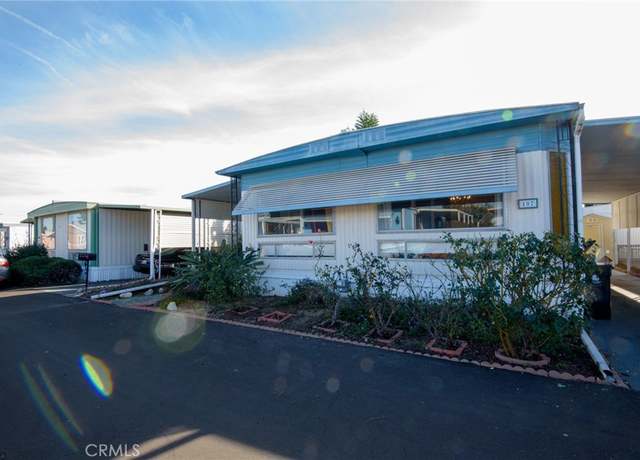 Property at 8901 Eton Ave #107, Canoga Park, CA 91304, 2 beds, 2 baths