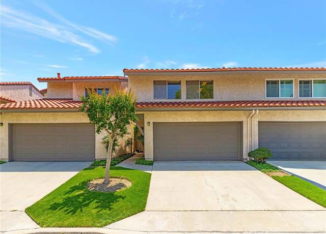 Property at 11255 Key West Ave #2, Porter Ranch, CA 91326, 3 beds, 2.5 baths