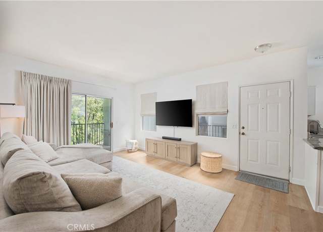 Property at 20000 Plum Canyon Rd #323, Saugus, CA 91350, 2 beds, 2 baths