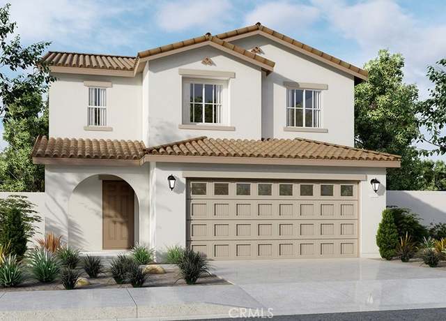 Property at 28611 Matador Rd, Winchester, CA 92596, 5 beds, 3 baths