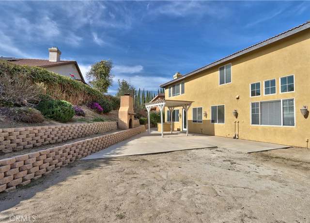 Property at 23531 Hobart Ct, Murrieta, CA 92562, 5 beds, 3 baths
