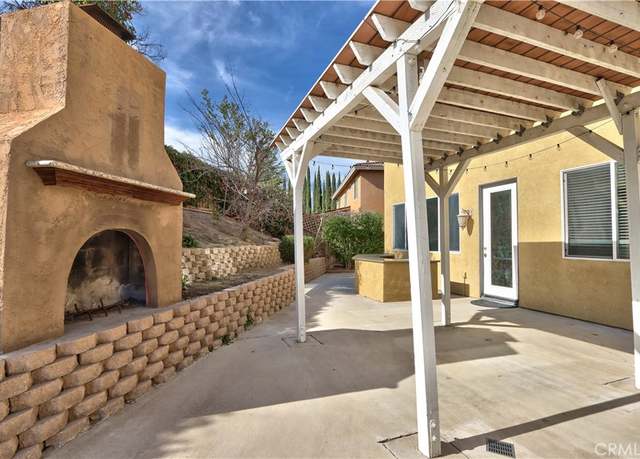 Property at 23531 Hobart Ct, Murrieta, CA 92562, 5 beds, 3 baths