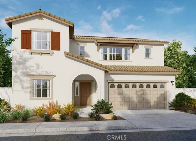 Property at 2087 Anastasia Dr, Perris, CA 92571, 4 beds, 3 baths