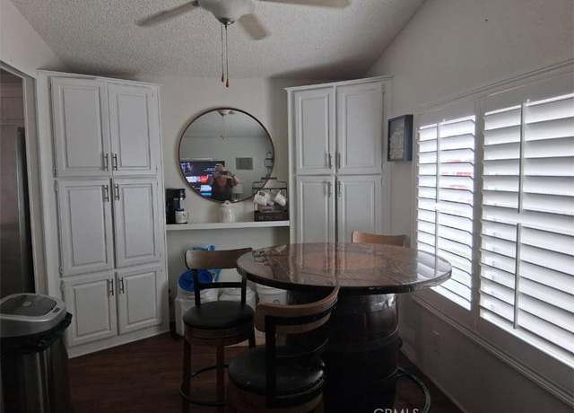 Property at 4901 Green Riv #229, Corona, CA 92878, 2 beds, 2 baths