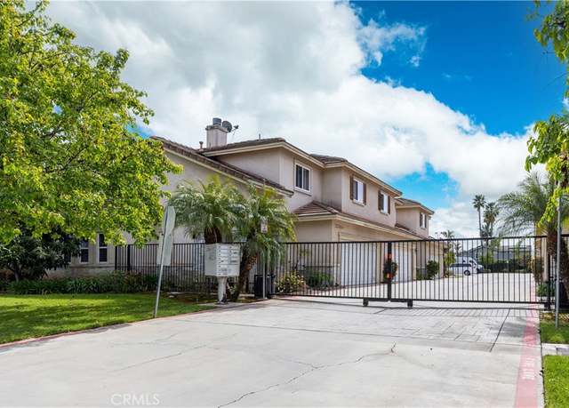 Property at 13360 Ramona Blvd Unit A, Baldwin Park, CA 91706, 3 beds, 3 baths